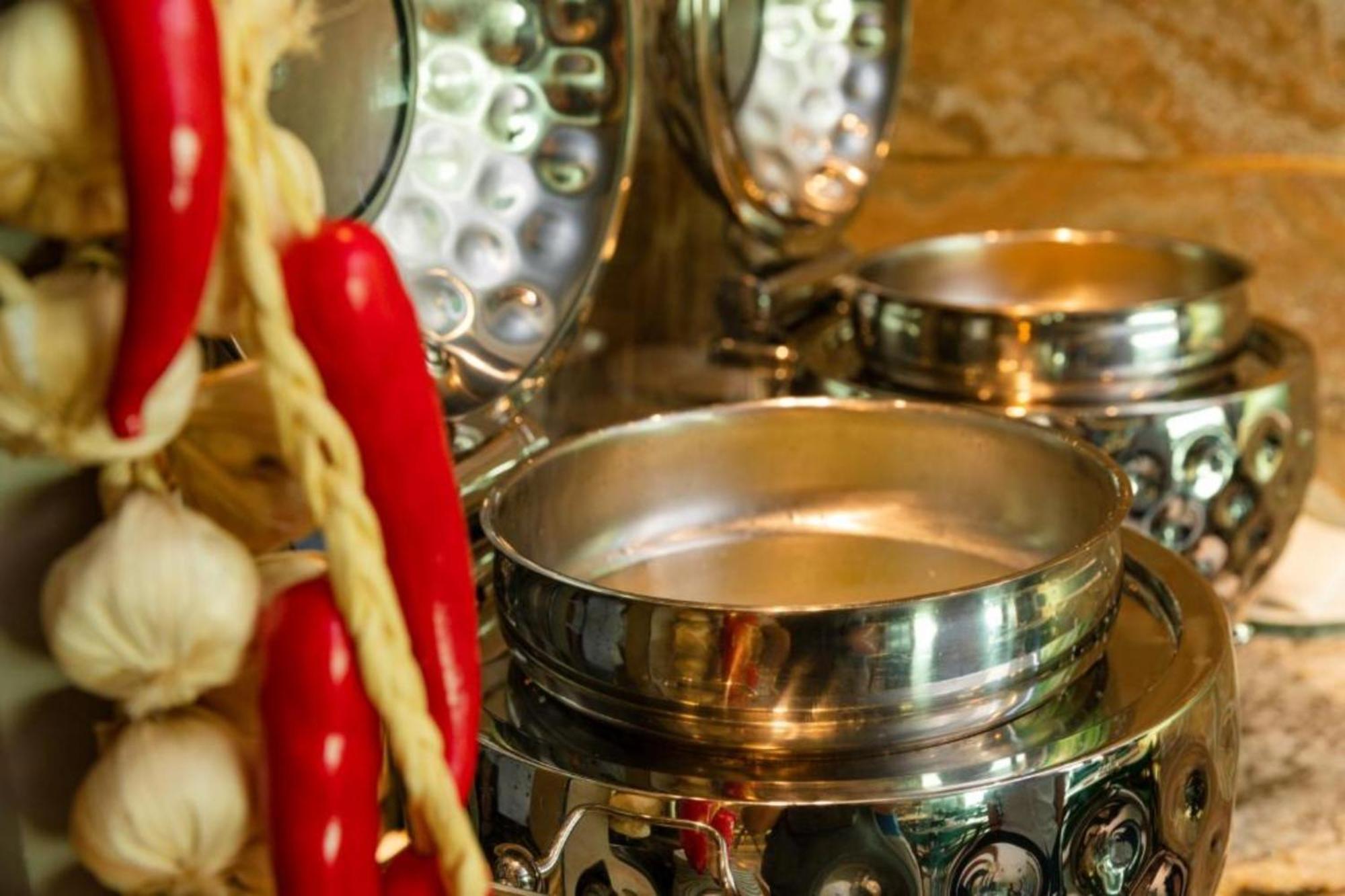 Ruby Hotel Nha Trang Dış mekan fotoğraf